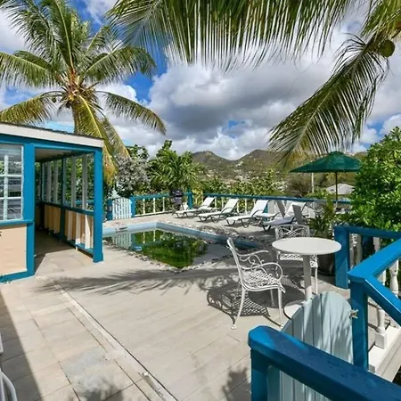 Titi Vacation Homes